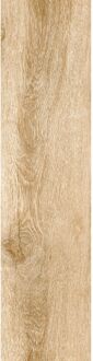 Praxis Houtlook Tegel - Forever - Roble - 25x100 Cm - 1,5 M²