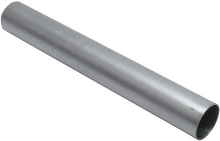 Praxis Ind Verbinder 20cm Set