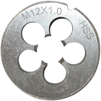 Praxis J5 Draadsnijkussen 4x0,5