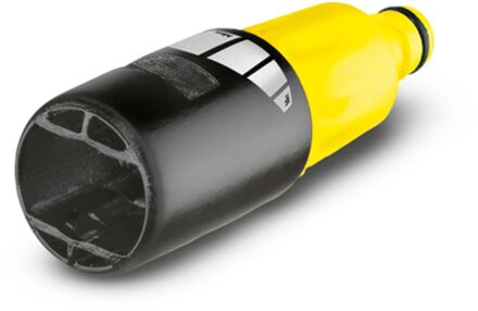 Praxis Kärcher Adapter Voor Tuinslang