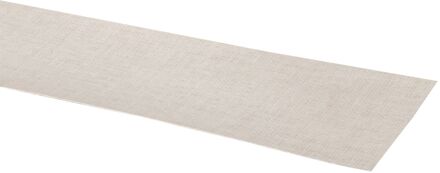 Praxis Kantlaminaat Traprenovatie - Linnen