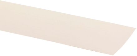 Praxis Kantlaminaat Traprenovatie - Zandbeige - 40x6cm - 2 Stuks