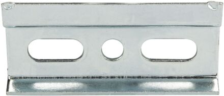 Praxis Kastophanger 2 Stuks