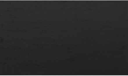 Praxis Keukenachterwand Spatscherm - Gebrand Hout - Chpl Toplaag - 300x64cm - 9mm