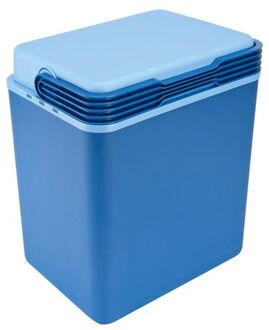 Praxis koelbox 32 liter