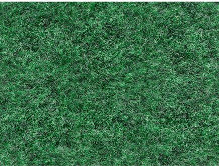 Praxis Kunstgras Marbella 400x100cm