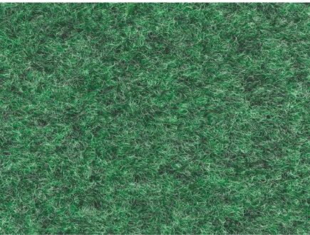 Praxis Kunstgras Marbella 400x200cm