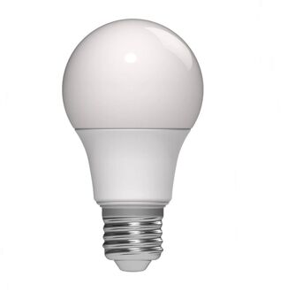 Praxis Ledlamp Peertje - 5,1cm - Warm Wit - E27 - 3,4w - 3 Stuks