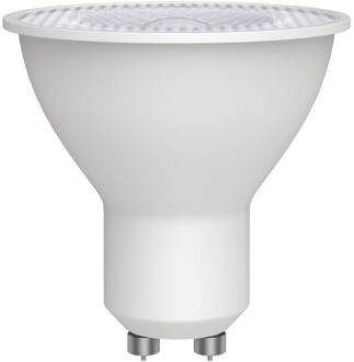 Praxis Ledspot - Warm Wit - Gu10 - 1,7w - 3 Stuks