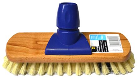 Praxis Luiwagen 75% Tampico