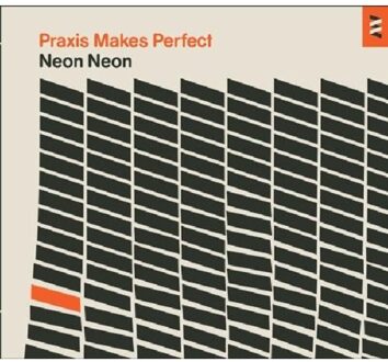 Praxis Makes.. -Deluxe