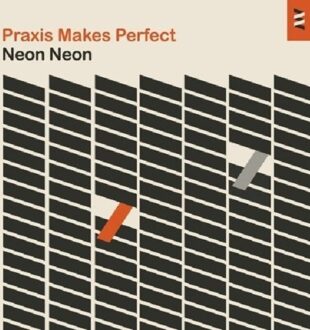 Praxis Makes Perfect