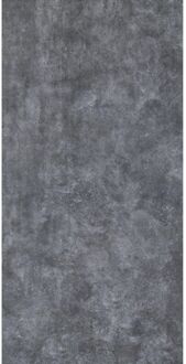 Praxis Marmerlook Tegel - Urban - Antraciet - Keramiek - Mat - 60x120 Cm - 1,44 M²