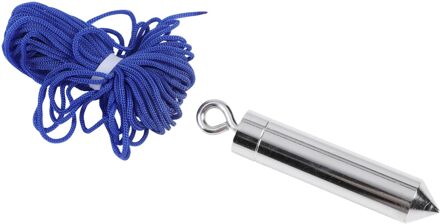 Praxis Master Schietlood