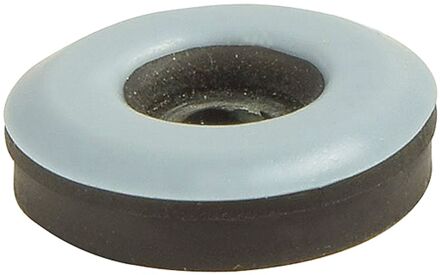 Praxis Meubelglijder Rond 22mm Ptfe 4 Stuks