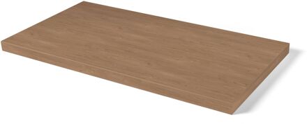Praxis Meubelpaneel - Oak Rustique - 80x30cm - 18mm