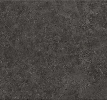 Praxis Natuursteenlook Tegel Breccia - Antraciet - Mat - 60x60 Cm - 1,44 M²