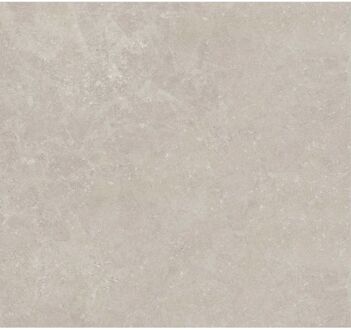 Praxis Natuursteenlook Tegel Breccia Avorio - Crème - Mat - 60x60 Cm - 1,44 M²