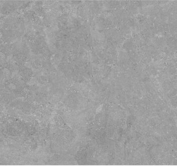 Praxis Natuursteenlook Tegel Breccia Grigrio - Grigio - Mat - 60x60 Cm - 1,44 M²