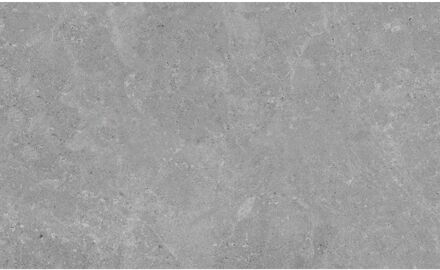 Praxis Natuursteenlook Tegel Breccia Grigrio - Grijs - Mat - 30x60 Cm - 1,44 M²