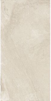 Praxis Natuursteenlook Tegel Flora Marble Bone - Beige - Mat - 30x60 Cm - 1,44 M²