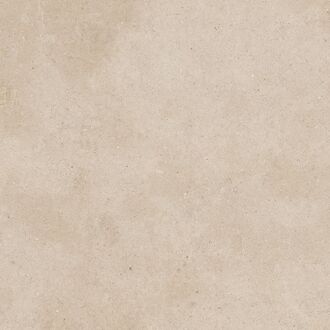 Praxis Natuursteenlooktegel Eco Living Craft - Beige - Mat - 88,6x88,6 Cm - 1,57 M²