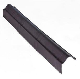 Praxis Onduvilla Windveer Zwart