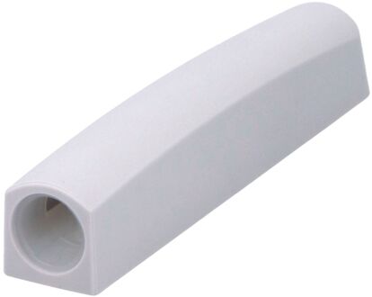 Praxis Opbouwhuls - 80 Mm