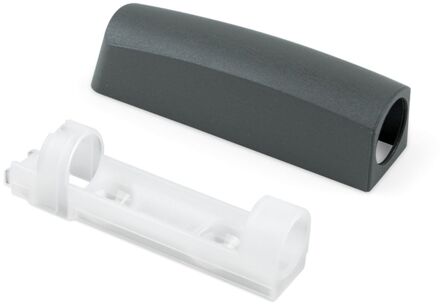 Praxis Opbouwhuls Voor Inboorsnapper 50mm