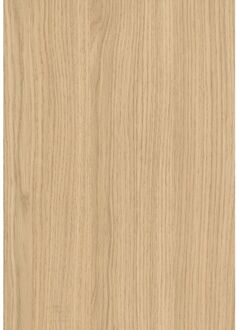 Praxis Open Trapprofiel - Beige Eiken - 130x5,6cm