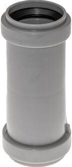 Praxis Ppc Steekmof 32mm Grijs