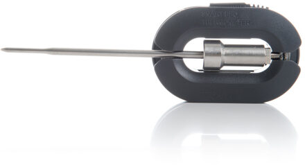 Praxis Probes - RVS sondes - Blauw & Groen