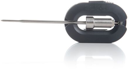 Praxis Probes - RVS sondes - Blauw & Groen