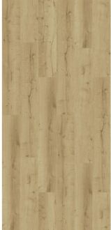 Praxis Pvc Vloer Eiken Ambient 7,5mm 2,9222m²