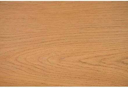 Praxis Pvc Vloer Silence Xl Harmonie 7,5mm 2,133m²