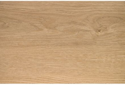 Praxis Pvc Vloer Silence Xl Luw 7,5mm 2,133m²