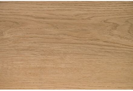 Praxis Pvc Vloer Silence Xl Rustig 7,5mm 2,133m²