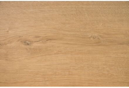 Praxis Pvc Vloer Silence Xl Sereen 7,5mm 2,133m²