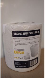 Praxis Reinigingspapier Rol 350 Coups 2 Laags