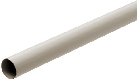 Praxis Roede Champagne 200cm