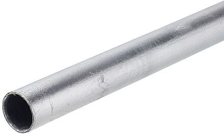 Praxis Roede Industrieel 160cm