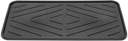 Praxis Schoenentray 35 X 63 Cm