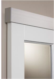 Praxis Schuifdeursysteem