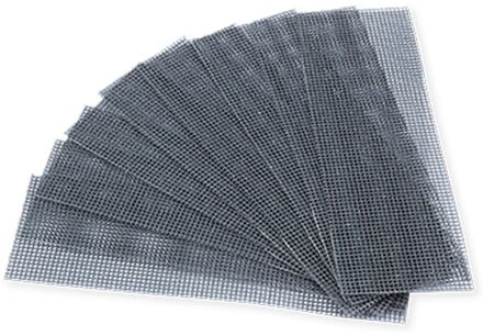 Praxis – Schuurgaas Cellenbeton – 280 X 92 Mm