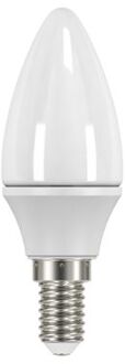 Praxis Select Plus Ledlamp Kaars E14 3,4w 4 Stuks
