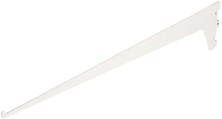 Praxis Si50 Drager Enkel Wit 15cm