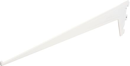 Praxis Si50 Drager Enkel Wit 40cm