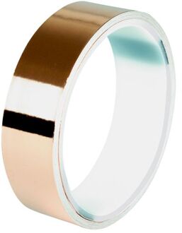 Praxis Slakkenbeschermingsband Val - 1 Stuk