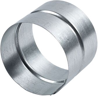 Praxis Spiraalbuis Steekverbinding 100