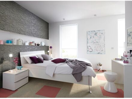 Praxis Steenstrips Tasso - Grijs - Polymeer - 0,63 M²